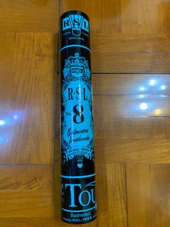 （分類：）位於 。 由 calman68 提交（商品編號 1020026335，圖片 1）。簡介： 。