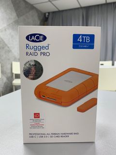 （分類：）位於 。 由 gearsuggest 提交（商品編號 1020192439，圖片 1）。簡介： 。