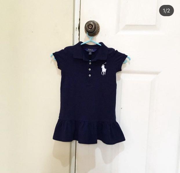 ralph lauren baby boy clearance