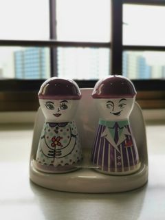 (Category: ) located in . Submitted by cl_tham (Listing ID 1020036454, Image 1). Description: .