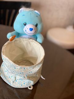 （分類：）位於 。 由 yellowroserose 提交（商品編號 1020129822，圖片 1）。簡介： 。