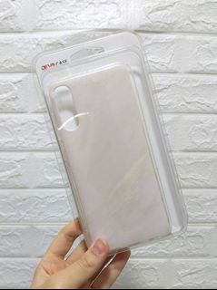 （分類：）位於 。 由 mingyannn_ 提交（商品編號 1020231961，圖片 1）。簡介： 。