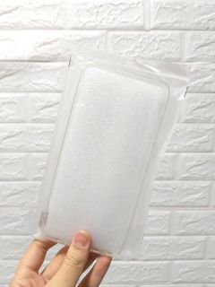 （分類：）位於 。 由 mingyannn_ 提交（商品編號 1020271125，圖片 1）。簡介： 。