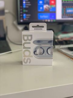 （分類：）位於 。 由 shopgood 提交（商品編號 1020067450，圖片 1）。簡介： 。