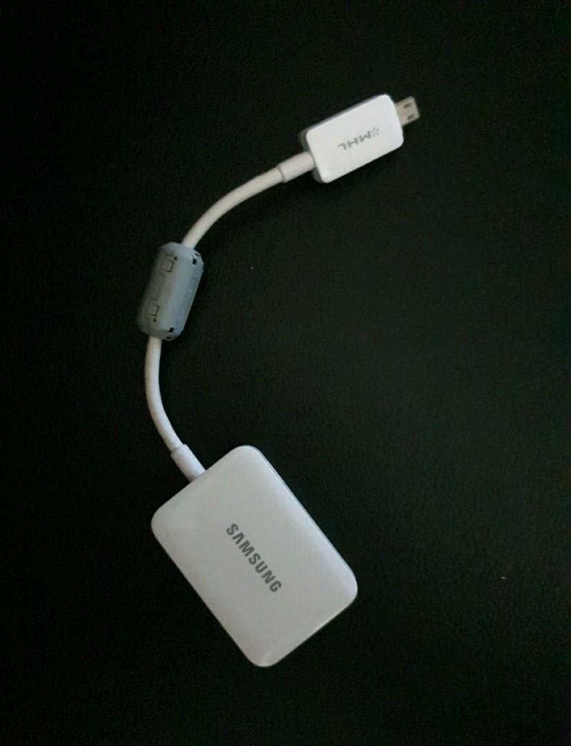Galaxy s5 hdmi new arrivals