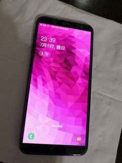 （分類：）位於 。 由 chingho_609 提交（商品編號 1020199393，圖片 1）。簡介： 。