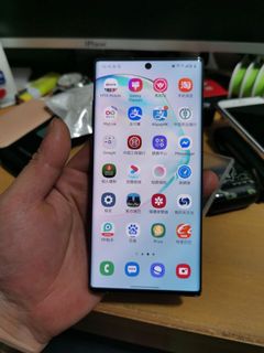 （分類：）位於 。 由 ivan1214 提交（商品編號 1020241438，圖片 1）。簡介： 。