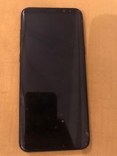 (Category: ) located in . Submitted by tanglung12 (Listing ID 1020280852, Image 1). Description: .
