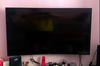 (Category: ) located in . Submitted by emer8888 (Listing ID 1020114639, Image 1). Description: .