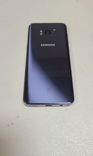 （分類：）位於 。 由 360station.com 提交（商品編號 1020213086，圖片 1）。簡介： 。