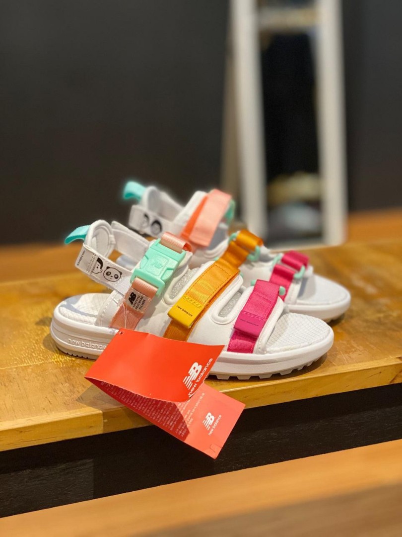 new balance noritake uk
