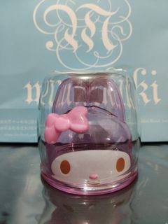 （分類：）位於 。 由 wt_tw 提交（商品編號 1020245890，圖片 1）。簡介： 。