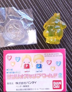 （分類：）位於 。 由 gd-shop 提交（商品編號 1020222626，圖片 1）。簡介： 。