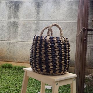 (Kategori: ) berada di . Dikirim oleh olin17 (ID iklan 1020053618, Gambar 1). Deskripsi: .
