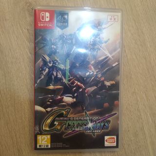 （分類：）位於 。 由 jacky99963 提交（商品編號 1020234560，圖片 1）。簡介： 。