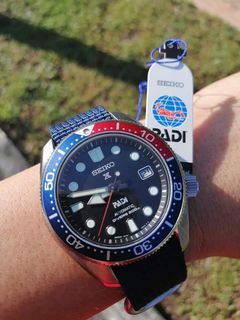 Spb087j1 seiko sales
