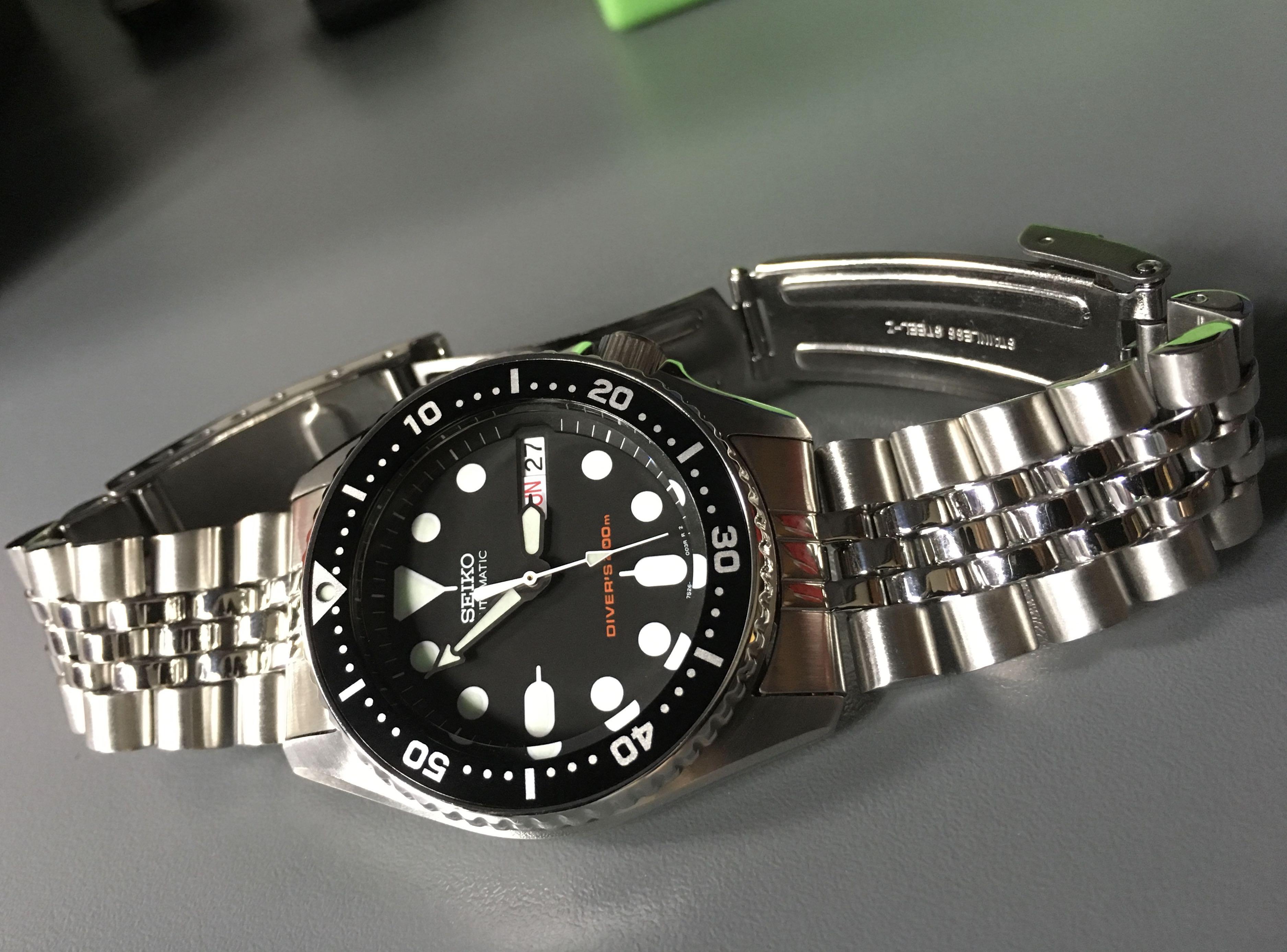 Skx013 price cheap
