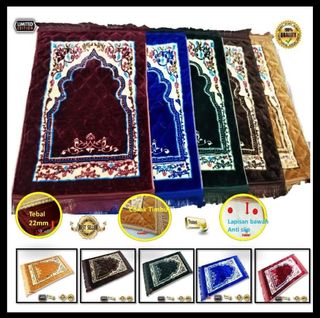 (Category: ) located in . Submitted by azorastore (Listing ID 1020265249, Image 1). Description: .