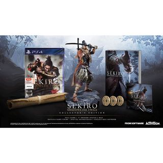 (Category: ) located in . Submitted by game_sale (Listing ID 1020226664, Image 1). Description: .
