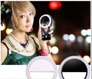 (Category: ) located in . Submitted by sweetdeals_sg (Listing ID 1020142963, Image 1). Description: .