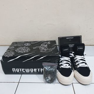 (Kategori: ) berada di . Dikirim oleh daudman (ID iklan 1020266489, Gambar 1). Deskripsi: .