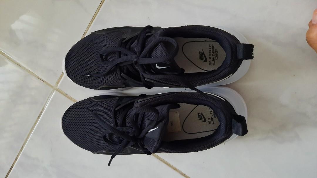 Nike air discount max tessen