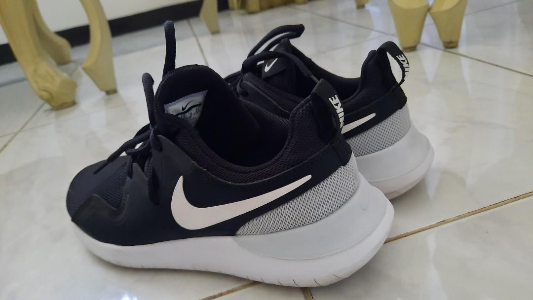 Nike air max tessen shop