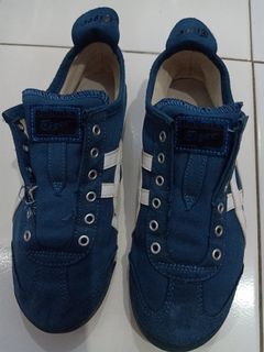 (Kategori: ) berada di . Dikirim oleh lapakerwe (ID iklan 1020179672, Gambar 1). Deskripsi: .