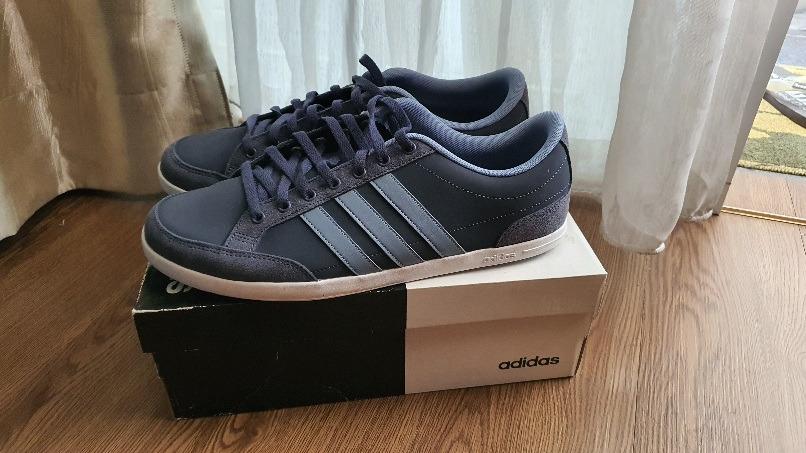 Adidas caflaire b43740 sale