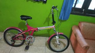 (Kategori: ) berada di . Dikirim oleh annshmd (ID iklan 1020097324, Gambar 1). Deskripsi: .