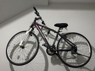 (Kategori: ) berada di . Dikirim oleh lemariiqu (ID iklan 1020206075, Gambar 1). Deskripsi: .