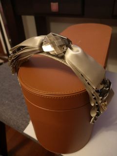 (Category: ) located in . Submitted by tiffinyandco (Listing ID 1020263737, Image 1). Description: .
