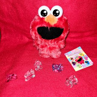 (Category: ) located in . Submitted by junjun_meow3 (Listing ID 1020118343, Image 1). Description: .