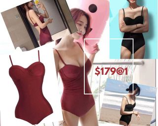 （分類：）位於 。 由 alyssa_store 提交（商品編號 1020232537，圖片 1）。簡介： 。