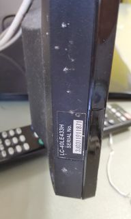 （分類：）位於 。 由 yarchoi 提交（商品編號 1020070634，圖片 1）。簡介： 。