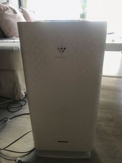 （分類：）位於 。 由 bobo_star 提交（商品編號 1020140609，圖片 1）。簡介： 。