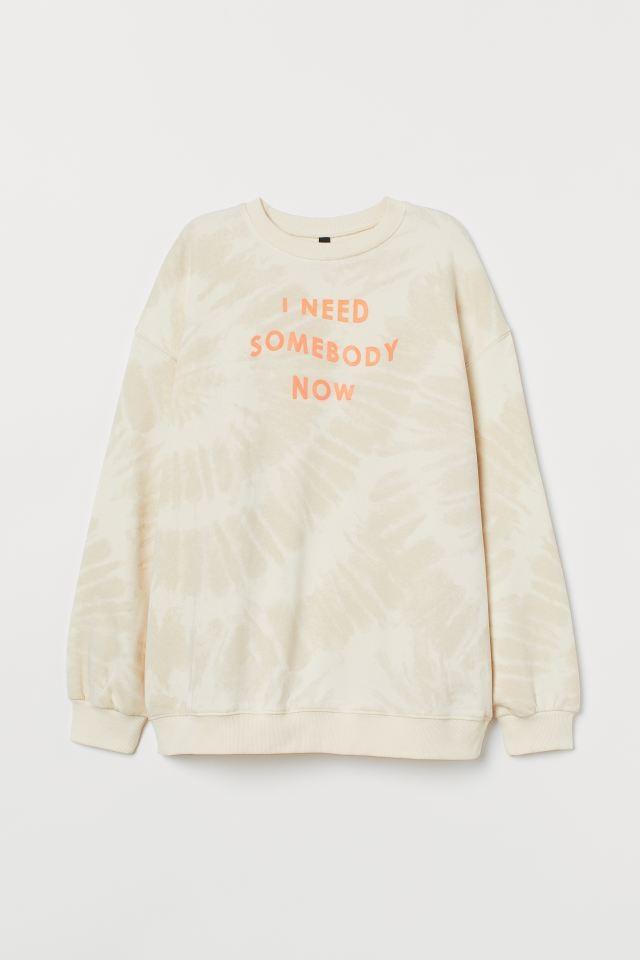 Shawn Mendes Limited Edition Sweatshirt Men S Fashion Clothes Tops On Carousell