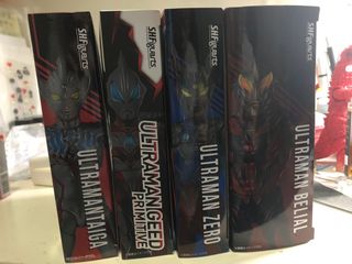 （分類：）位於 。 由 rainawio 提交（商品編號 1020208035，圖片 1）。簡介： 。