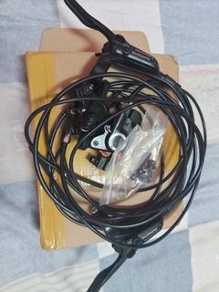 （分類：）位於 。 由 claide062312 提交（商品編號 1020178881，圖片 1）。簡介： 。
