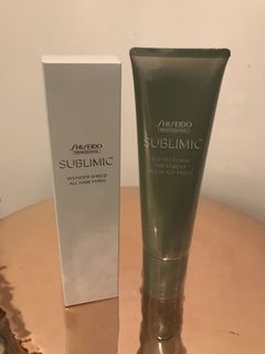 （分類：）位於 。 由 megotallgoodstuff 提交（商品編號 1020261286，圖片 1）。簡介： 。