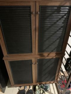(Category: ) located in . Submitted by polis80cy (Listing ID 1020199886, Image 1). Description: .