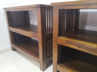 (Category: ) located in . Submitted by suofeiya (Listing ID 1020222123, Image 1). Description: .