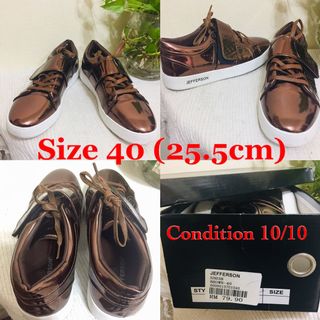 (Category: ) located in . Submitted by doubledeepreloved (Listing ID 1020190307, Image 1). Description: .