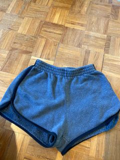 (Category: ) located in . Submitted by kuwonu (Listing ID 1020166117, Image 1). Description: .