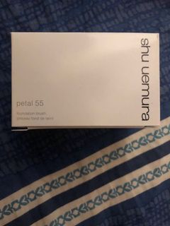 （分類：）位於 。 由 kkline278 提交（商品編號 1020199662，圖片 1）。簡介： 。