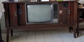 (Category: ) located in . Submitted by FlashGordon (Listing ID 1020133219, Image 1). Description: .