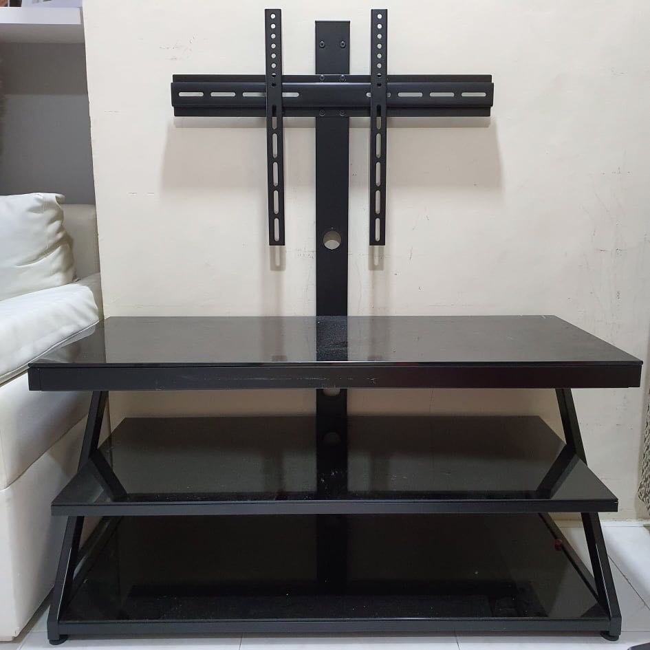 SIGMA TV STAND Furniture Home Living Furniture Tables Sets