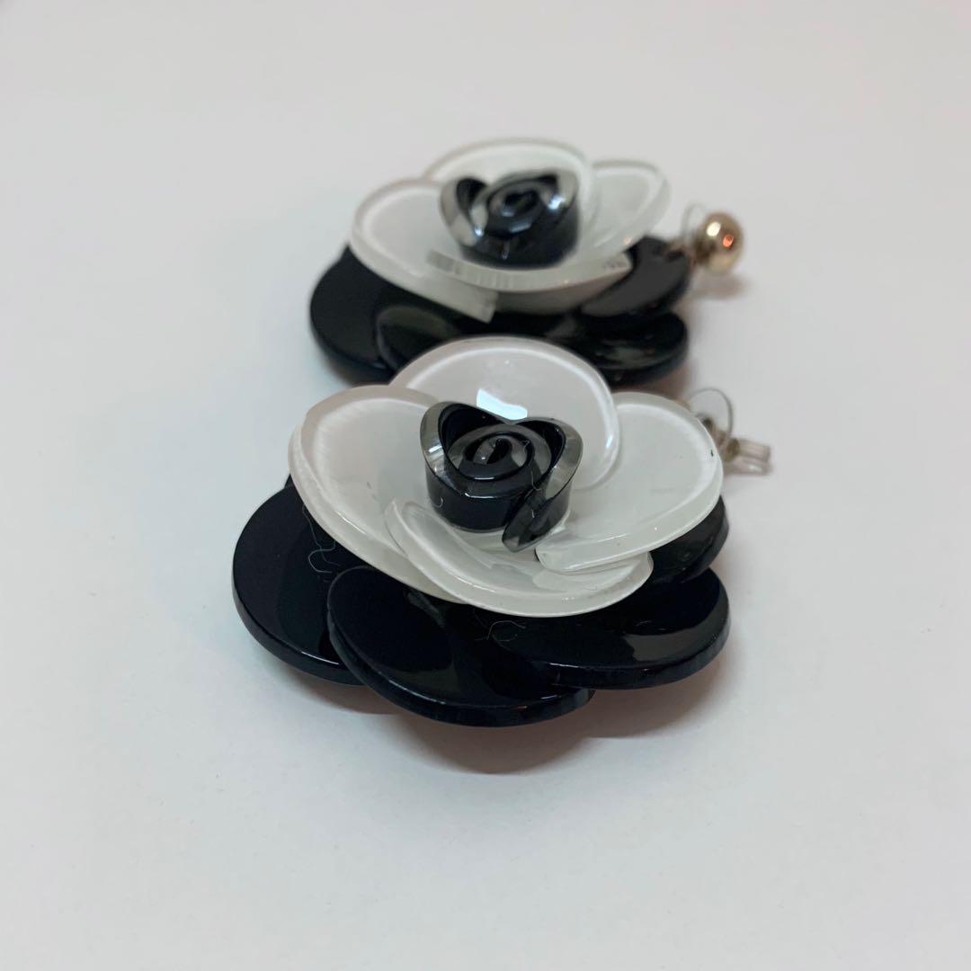 simone rocha X H&M earrings耳環 兩款, 女裝, 女裝配飾 - Carousell