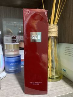 (Category: ) located in . Submitted by shopwithjus (Listing ID 1020174460, Image 1). Description: .