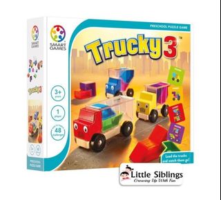 (Category: ) located in . Submitted by littlesiblings (Listing ID 1020264021, Image 1). Description: .